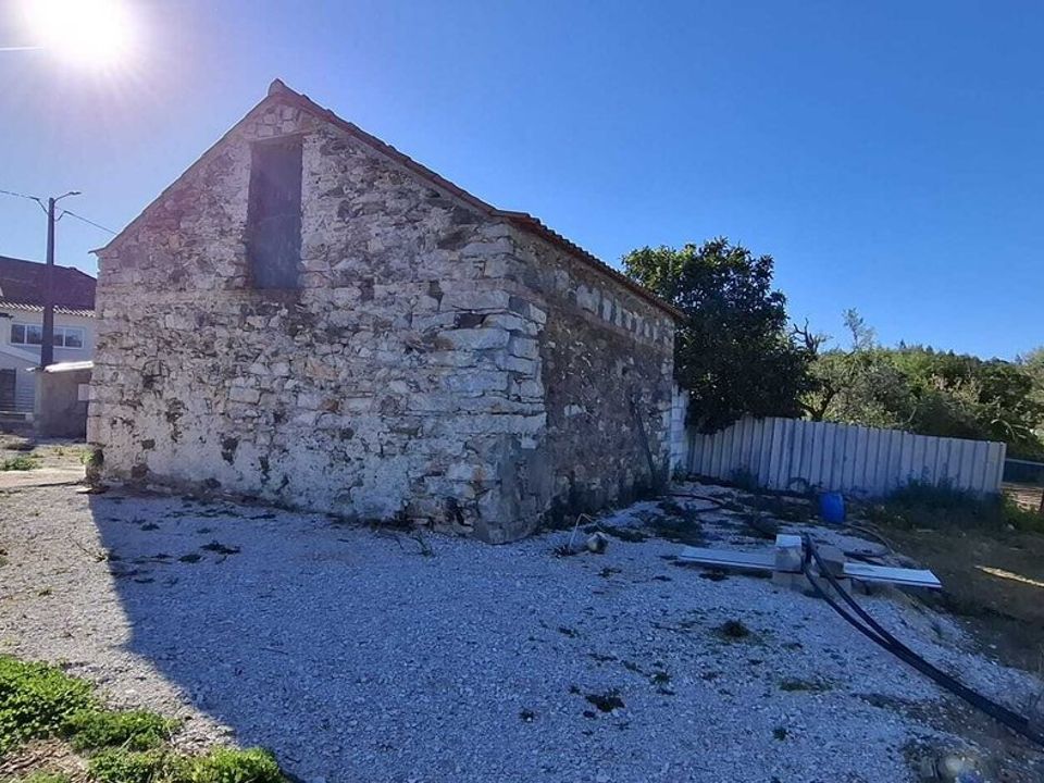 Villa i Figueira da Foz, Coimbra - foto 5
