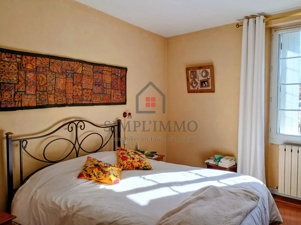 Villa i Celles, Charente-Maritime - foto 3