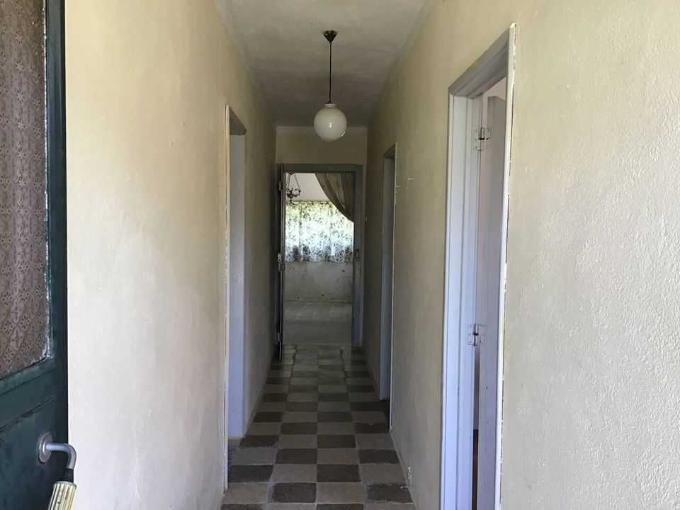 Villa i Alvega e Concavada, Santarem - foto 2