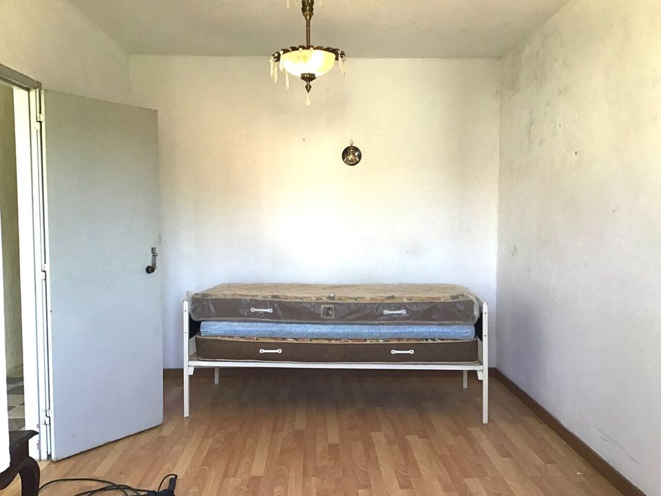 Villa i Alvega e Concavada, Santarem - foto 4