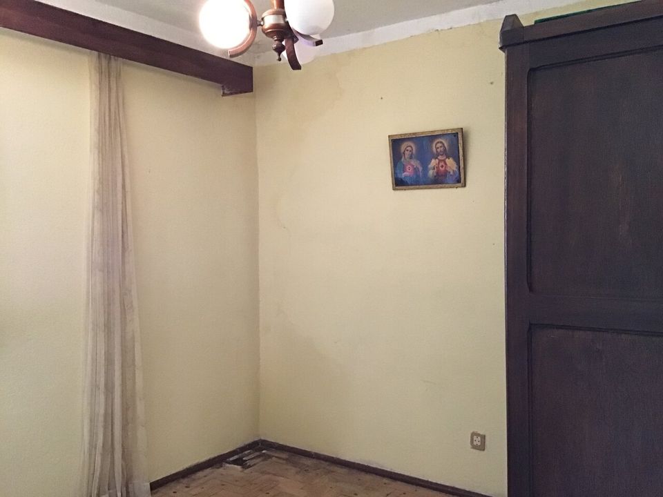 Villa i Alvega e Concavada, Santarem - foto 5