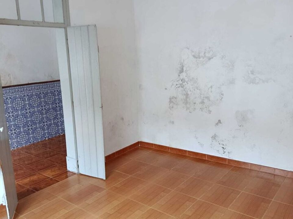 Villa i Alvito, Beja - foto 2