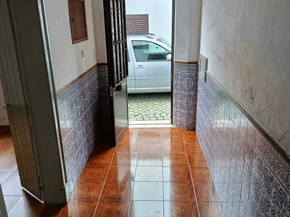 Villa i Alvito, Beja - foto 3