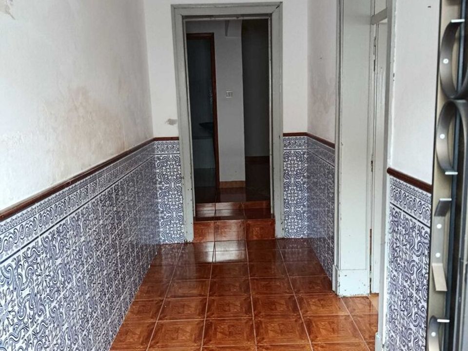 Villa i Alvito, Beja - foto 4