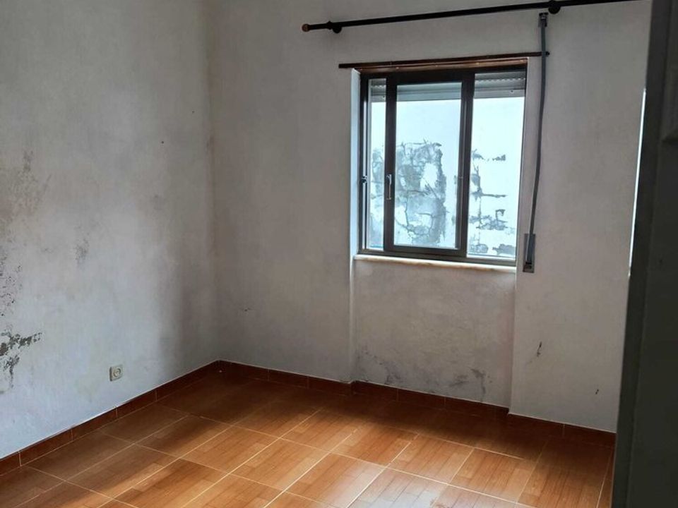 Villa i Alvito, Beja - foto 5
