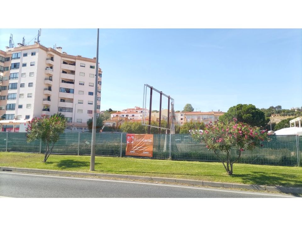 Villa i Azambuja, Lisbon - foto 2