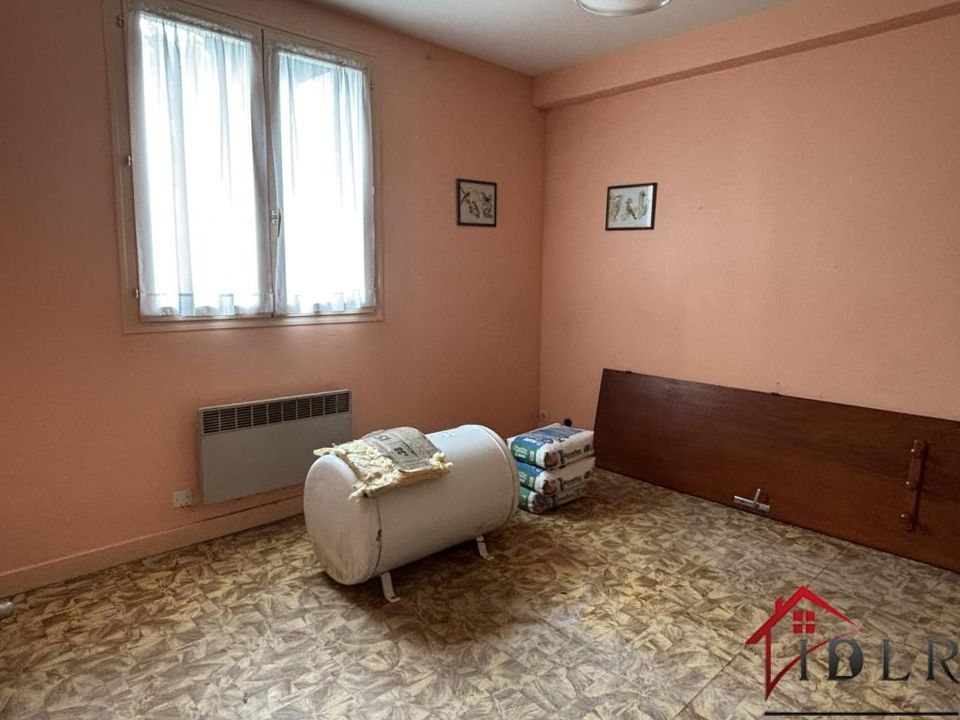 Villa i Bourbonne-les-Bains, Haute-Marne - foto 2