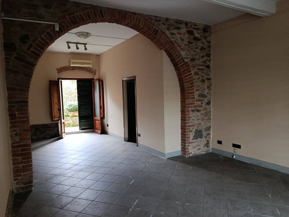 Erhvervsejendom i Altopascio, Lucca - foto 2