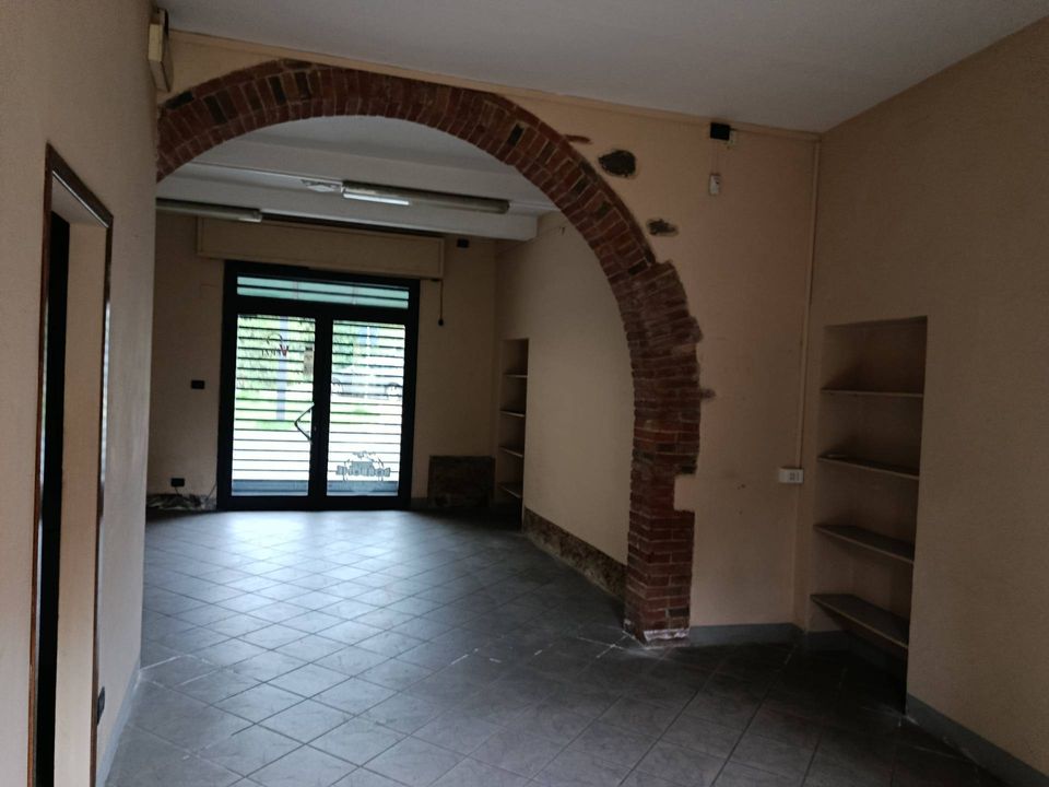 Erhvervsejendom i Altopascio, Lucca - foto 4