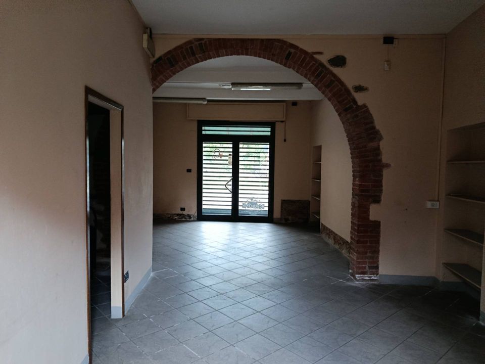 Erhvervsejendom i Altopascio, Lucca - foto 5