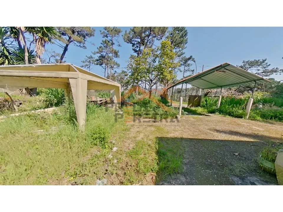 Villa i Almocageme, Lisbon - foto 1