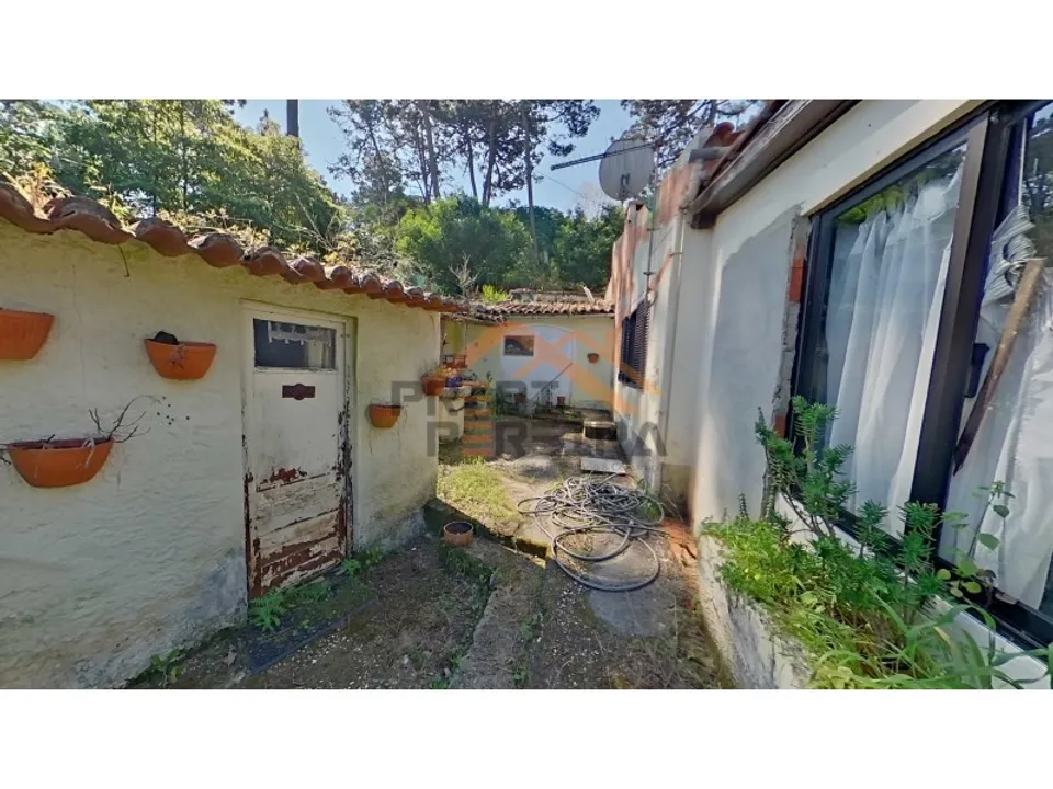 Villa i Almocageme, Lisbon - foto 3