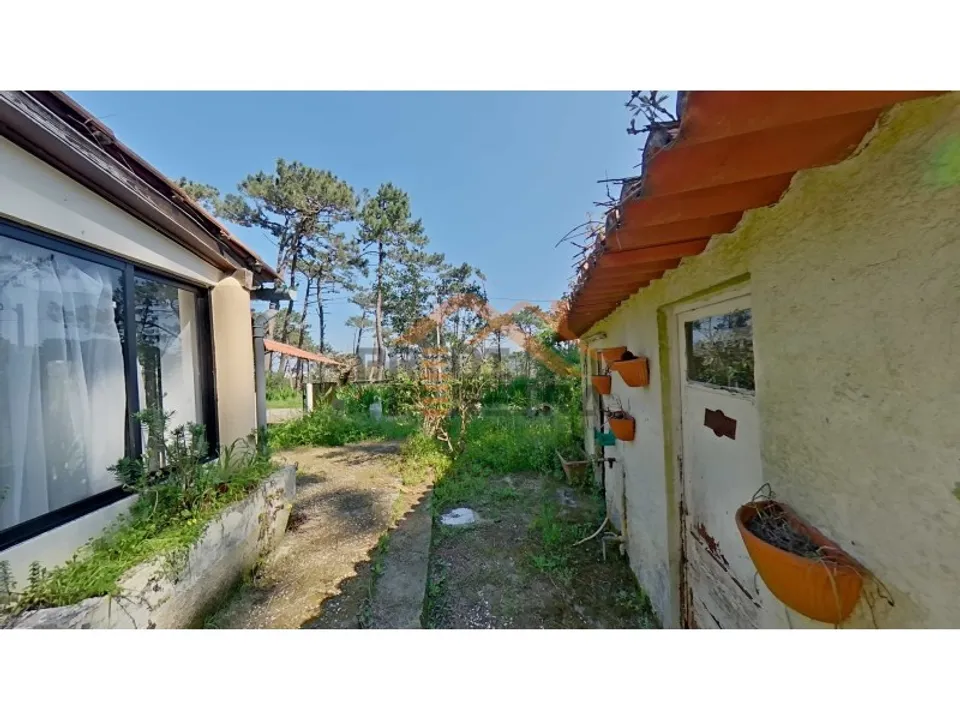 Villa i Almocageme, Lisbon - foto 4