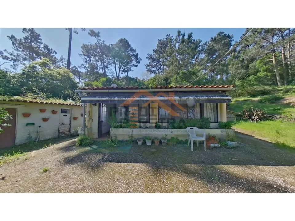 Villa i Almocageme, Lisbon - foto 2
