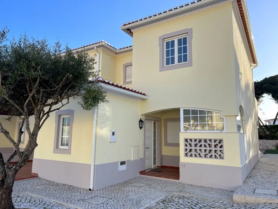 Villa i Obidos, Leiria - foto 2