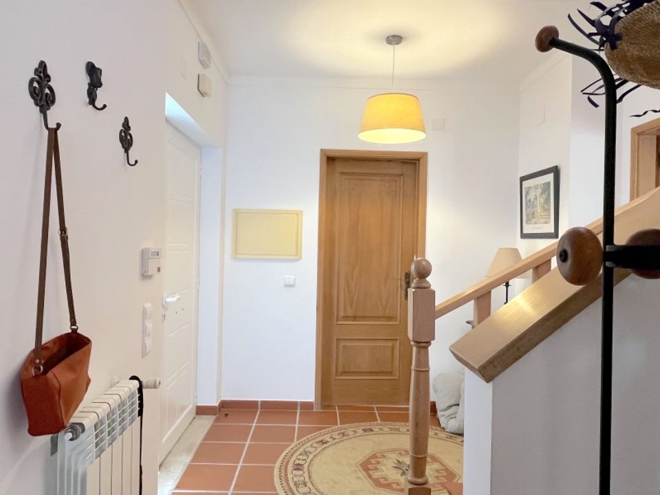 Villa i Obidos, Leiria - foto 3