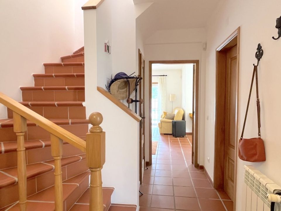 Villa i Obidos, Leiria - foto 4