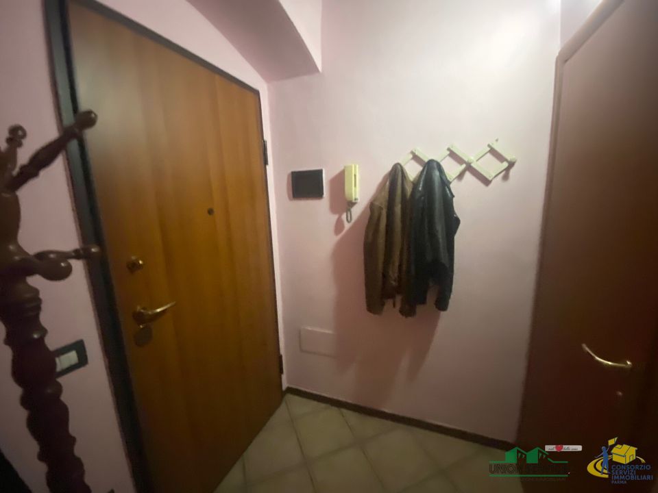 Apartamento em Medesano, Parma - foto 2