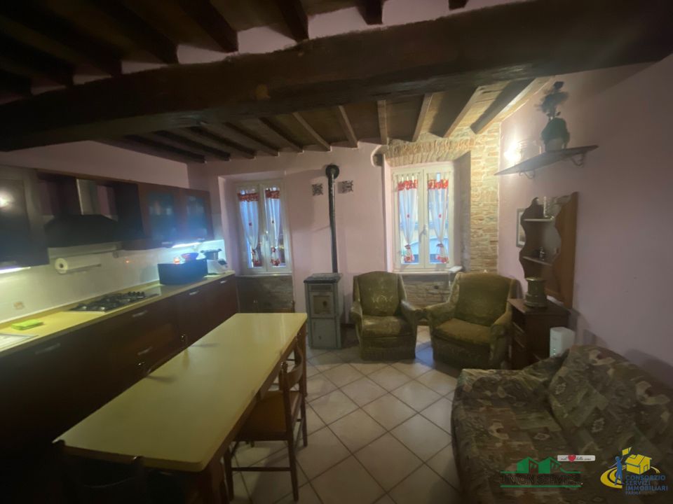 Apartamento em Medesano, Parma - foto 3