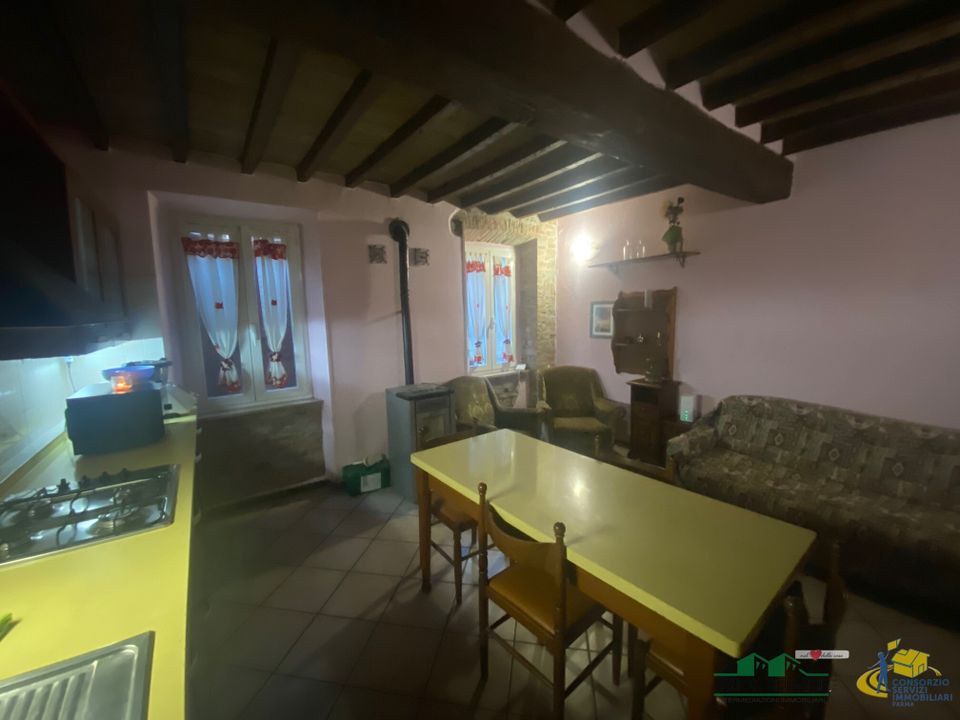 Apartamento em Medesano, Parma - foto 4