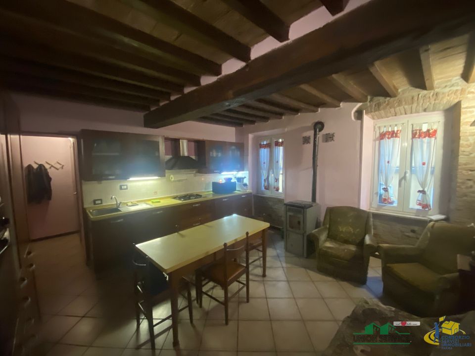 Apartamento em Medesano, Parma - foto 5