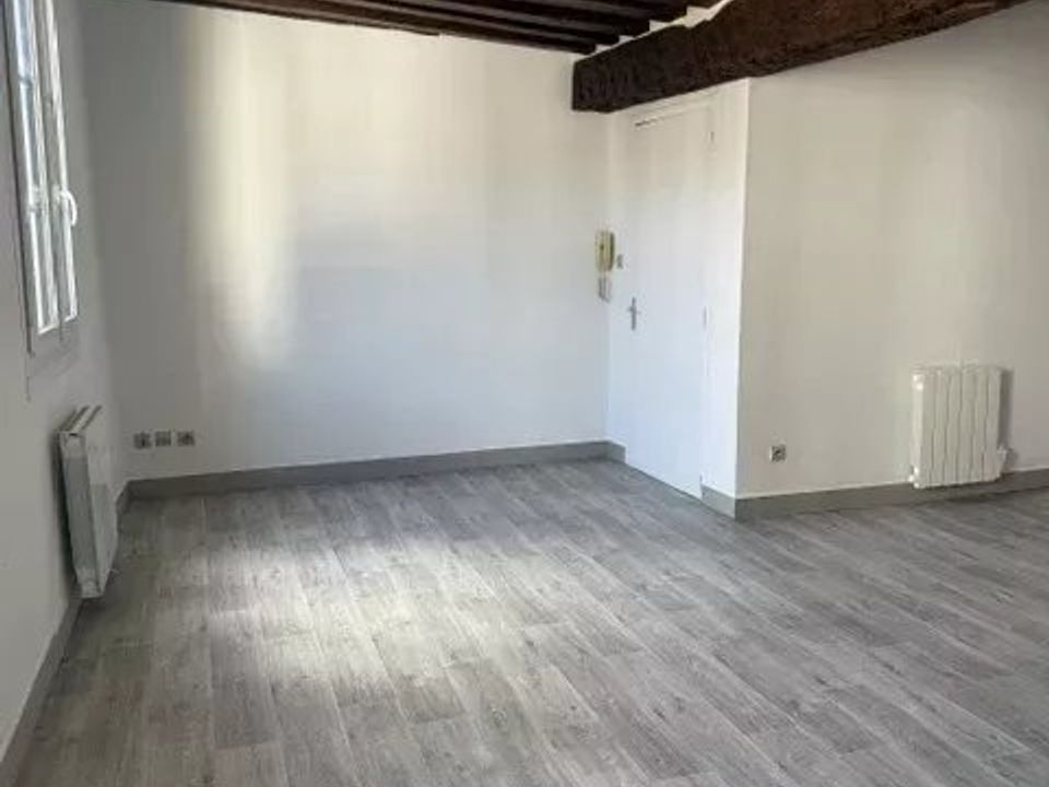 Leilighet i Compiègne, Oise - bilde 4