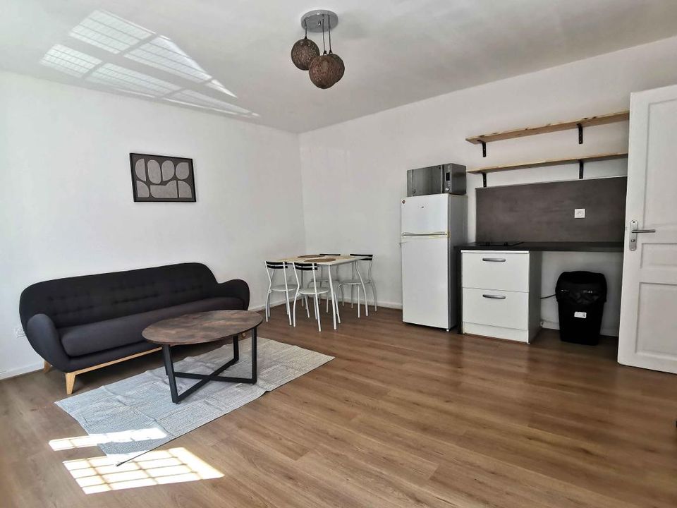 Apartament a Lille, Nord - foto 2