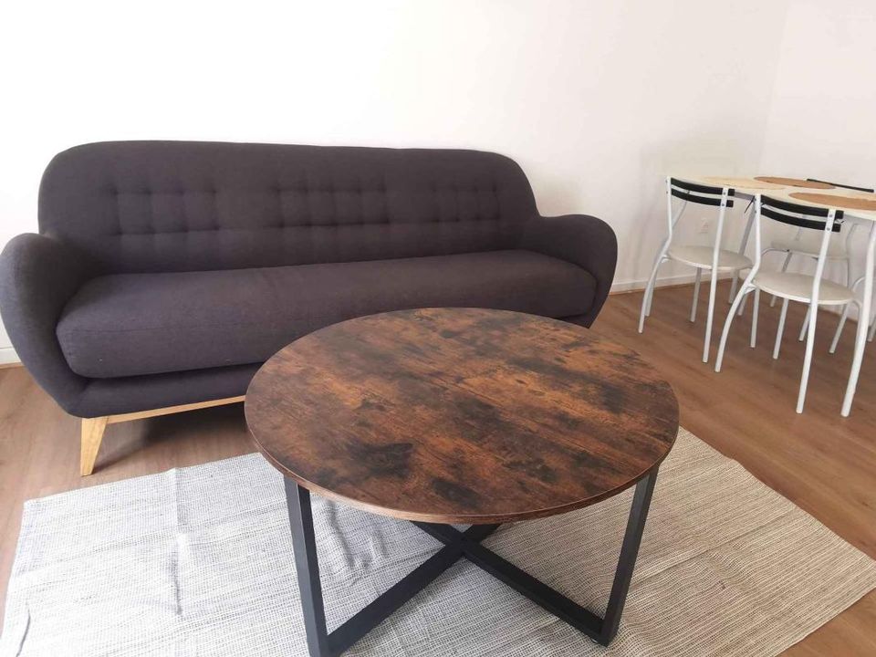 Apartament a Lille, Nord - foto 3