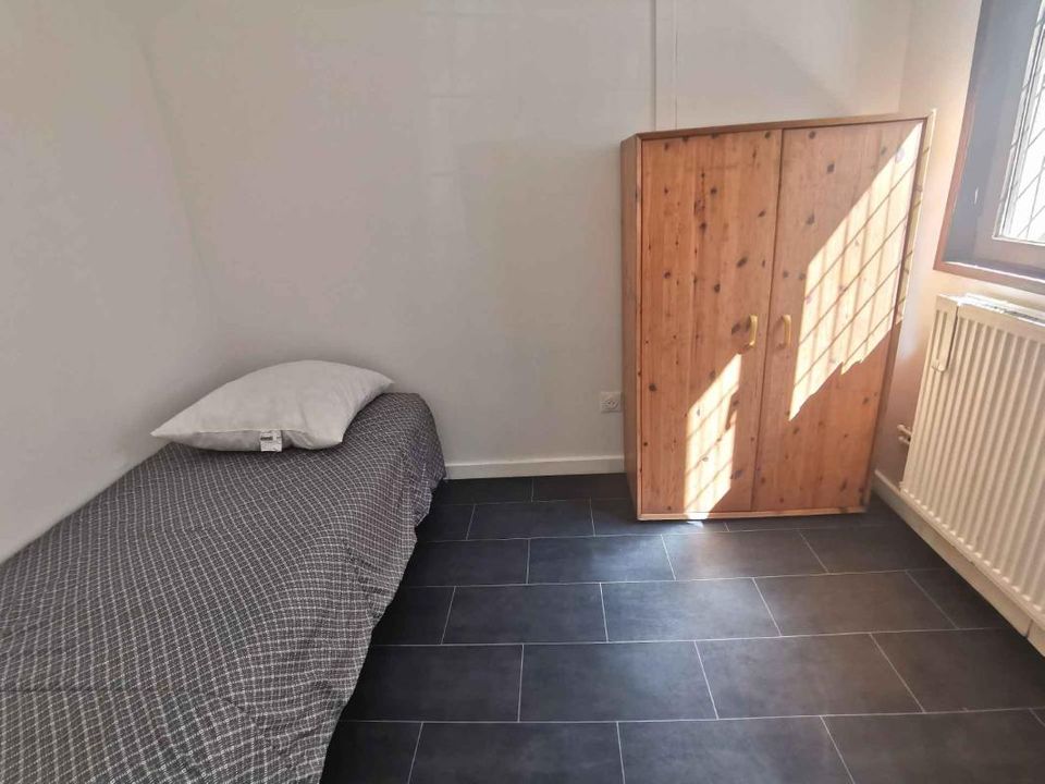 Apartament a Lille, Nord - foto 5