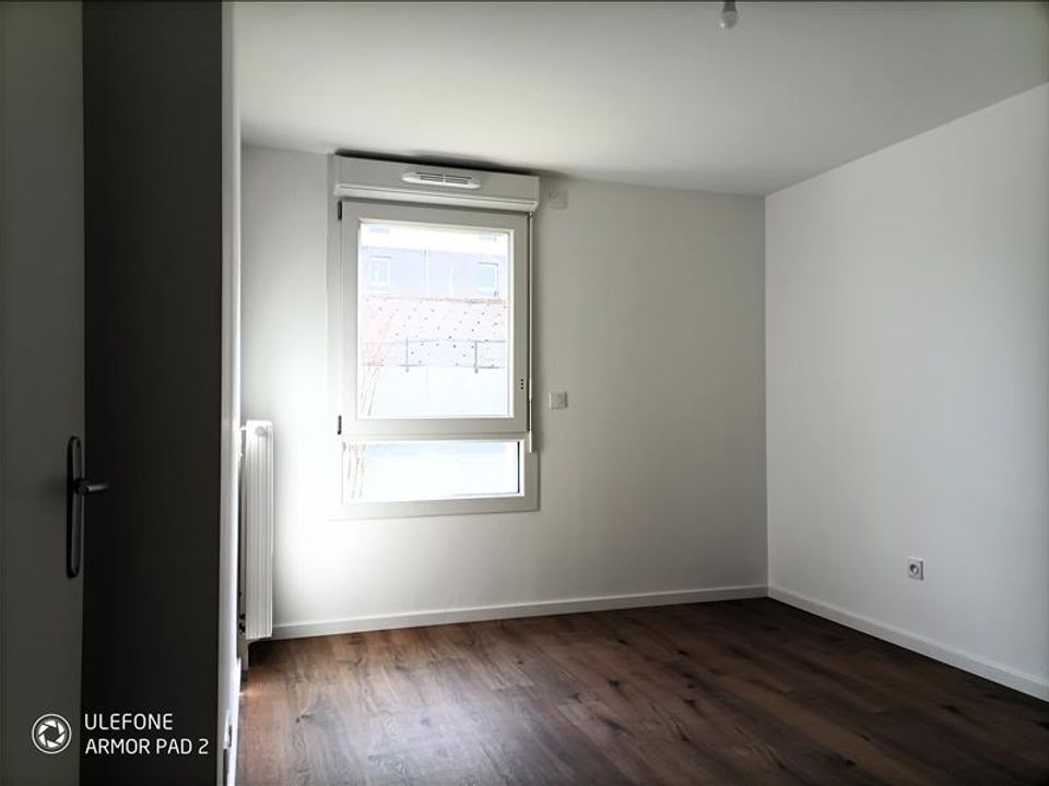 Apartament a Lens, Pas-de-Calais - foto 4