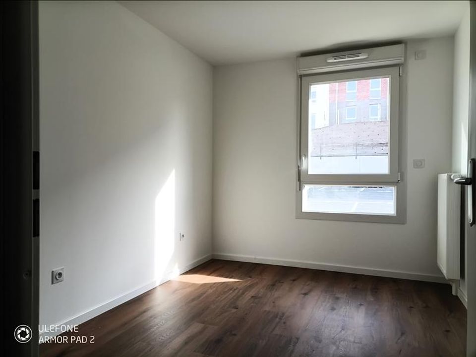 Apartament a Lens, Pas-de-Calais - foto 5