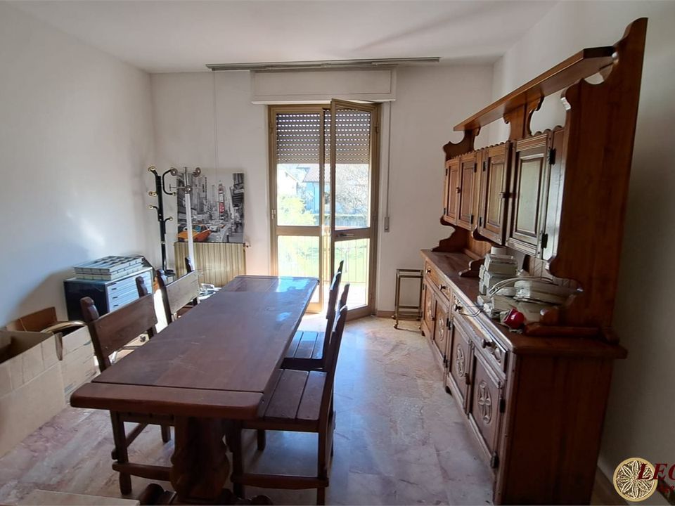 Lejlighed i Villafranca in Lunigiana, Massa and Carrara - foto 5
