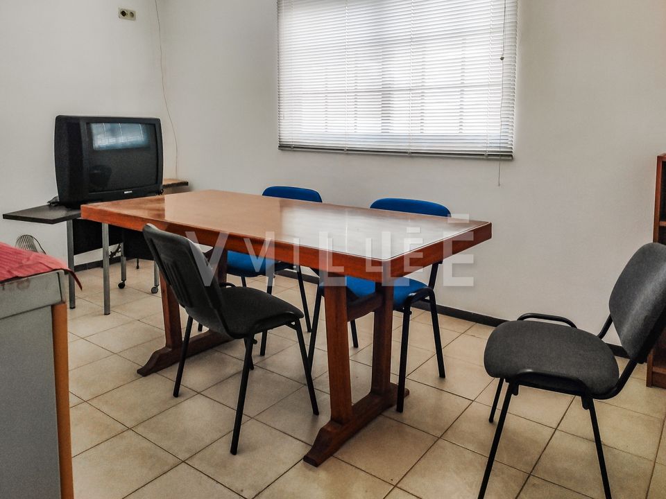 Villa i Ilhavo, Aveiro - foto 2