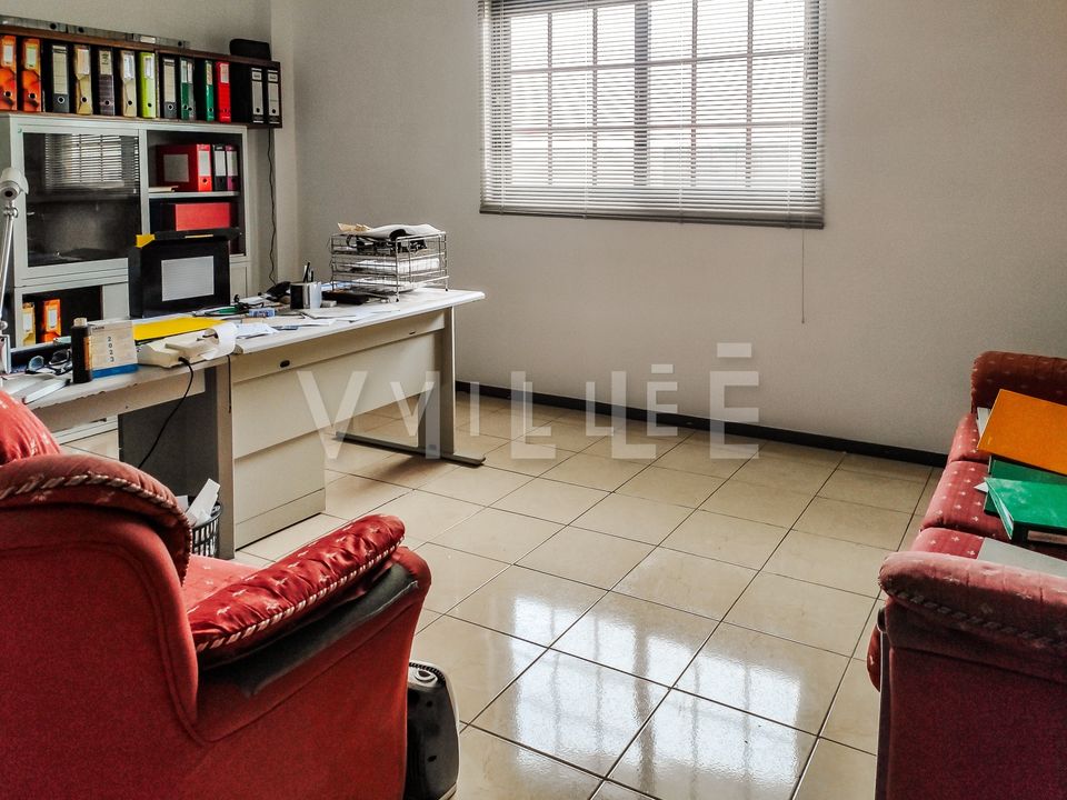 Villa i Ilhavo, Aveiro - foto 4