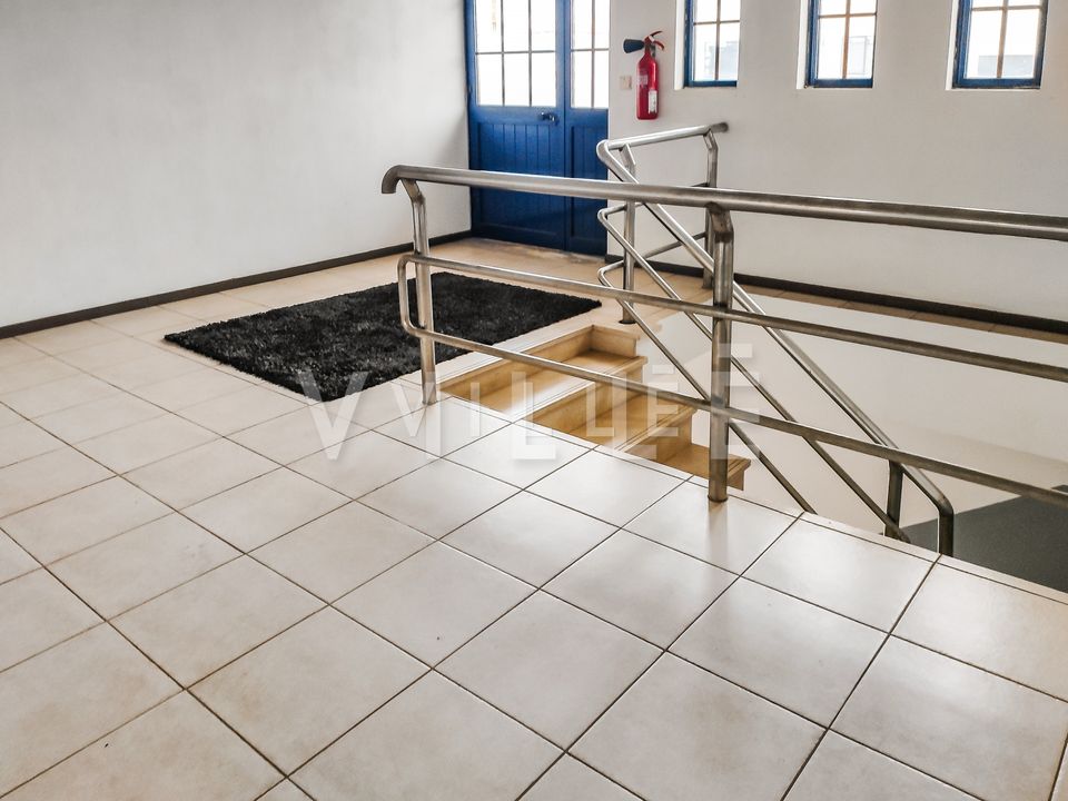 Villa i Ilhavo, Aveiro - foto 5