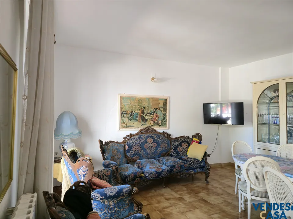 Villa i Adelfia, Bari - foto 3