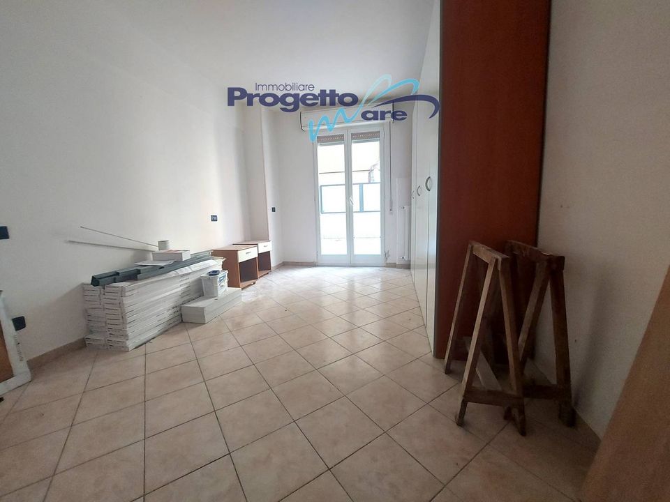 Lejlighed i Pietra Ligure, Savona - foto 3