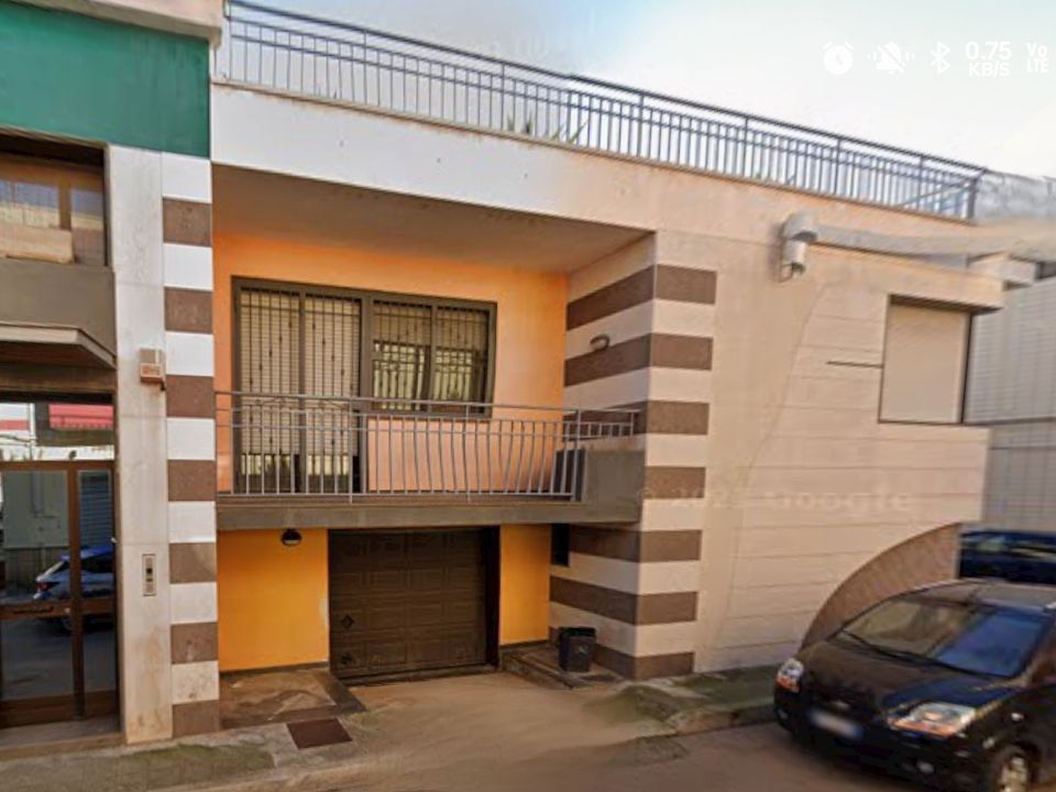 Villa i Acquaviva delle Fonti, Bari - foto 2