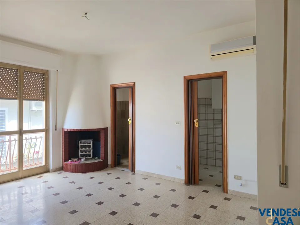 Villa i Adelfia, Bari - foto 3