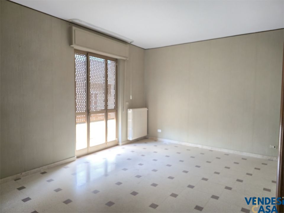 Villa i Adelfia, Bari - foto 4