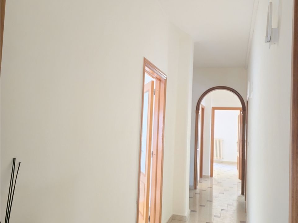 Villa i Adelfia, Bari - foto 5