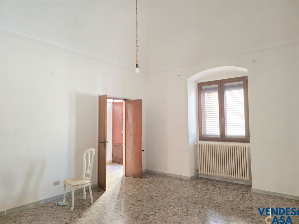 Lejlighed i Adelfia, Bari - foto 3