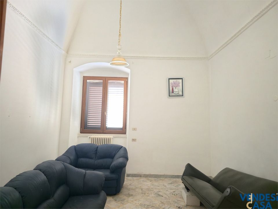 Lejlighed i Adelfia, Bari - foto 4