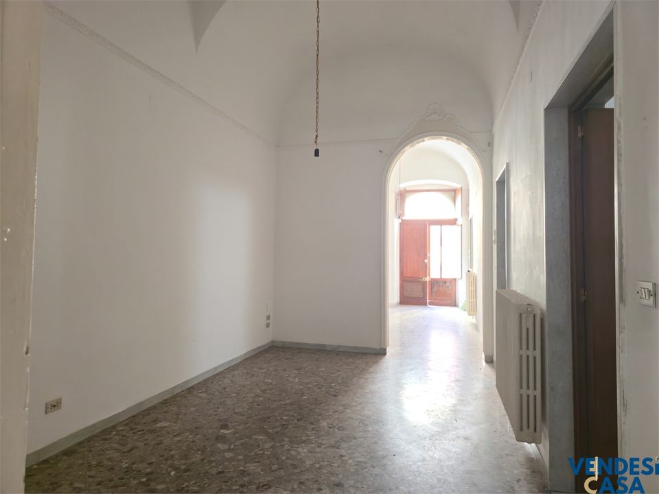 Lejlighed i Adelfia, Bari - foto 5