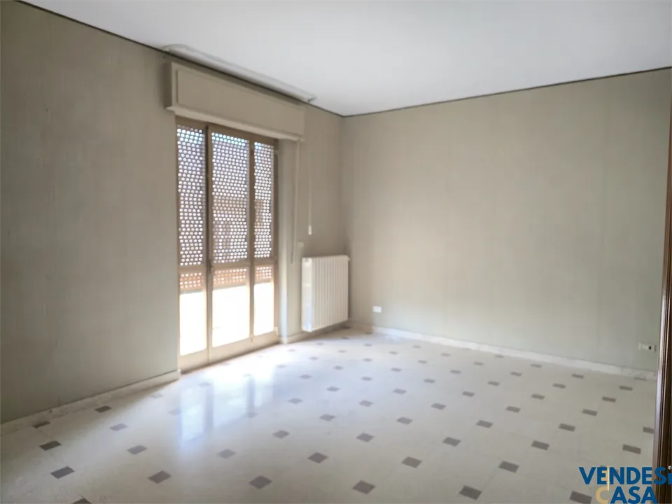Villa i Adelfia, Bari - foto 4