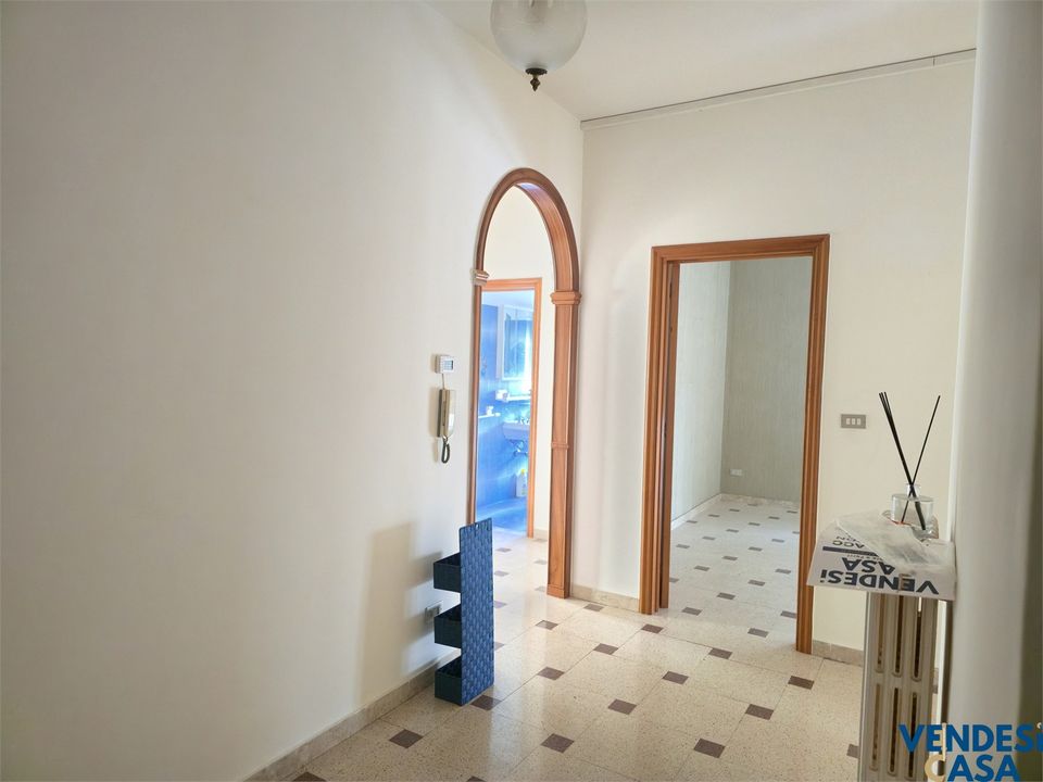 Villa i Adelfia, Bari - foto 5