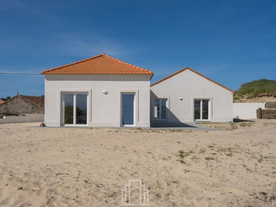 Villa i Ovar, Aveiro - foto 1