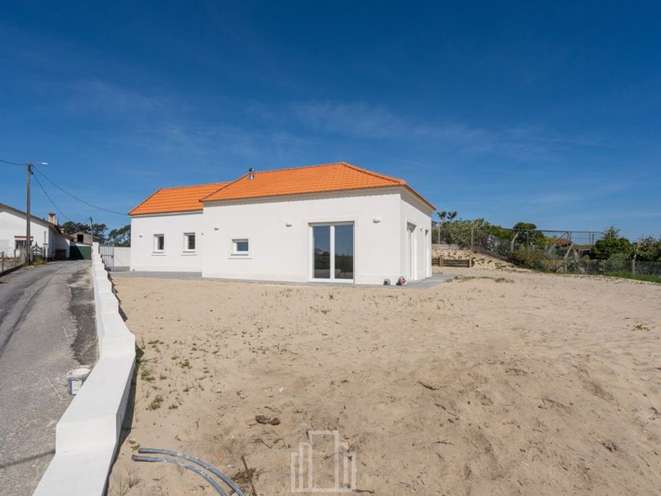 Villa i Ovar, Aveiro - foto 2