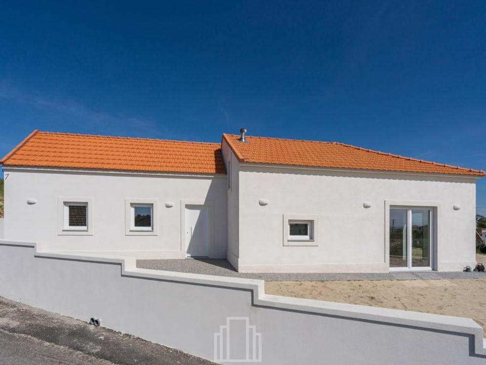 Villa i Ovar, Aveiro - foto 5