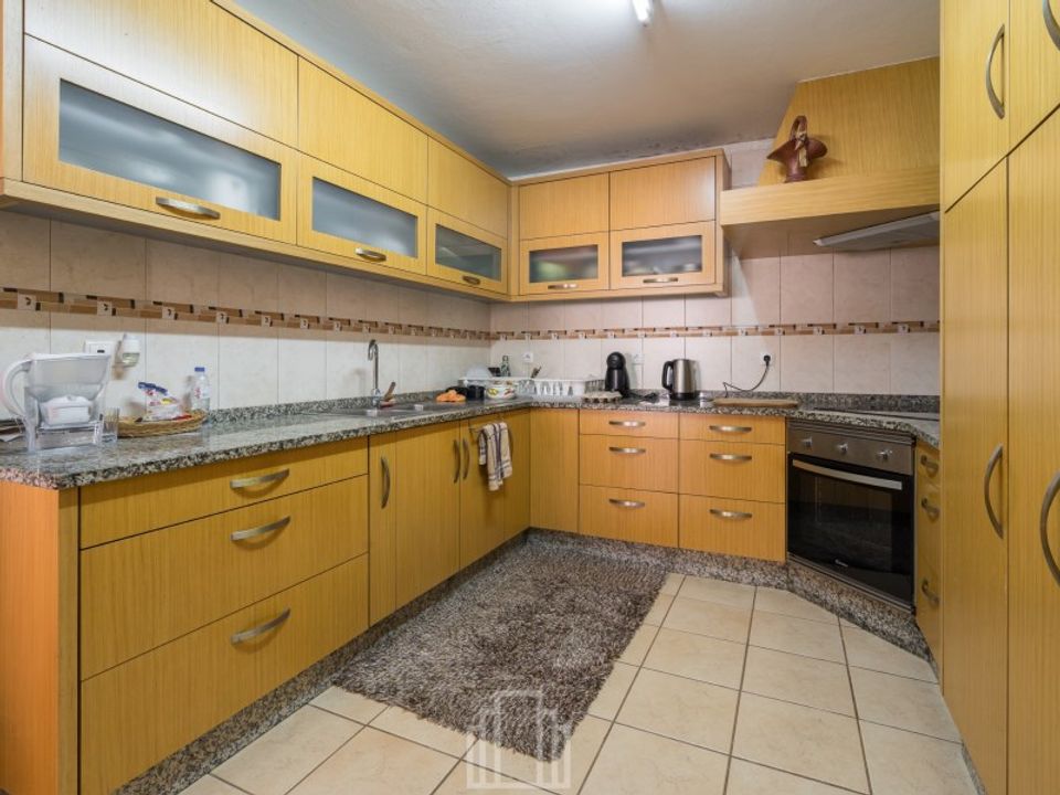 Villa a Estarreja, Aveiro - foto 4